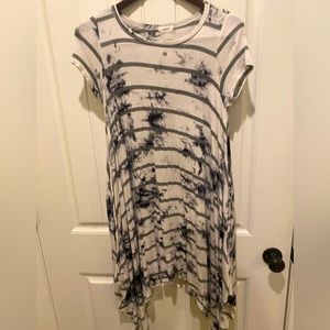 Women’s Tunic